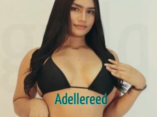 Adellereed