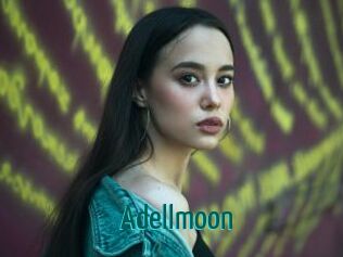 Adellmoon