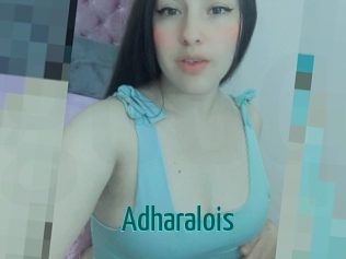 Adharalois