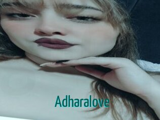 Adharalove