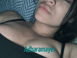 Adharamayer