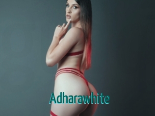 Adharawhite