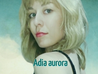 Adia_aurora