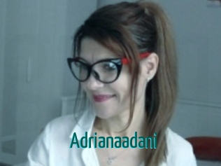 Adrianaadani