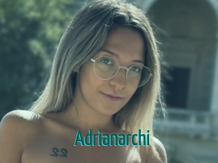 Adrianarchi