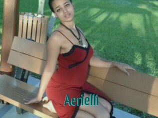 Aerielli