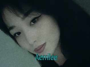 Aerrilee
