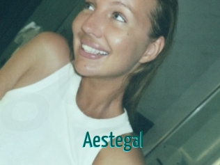 Aestegal