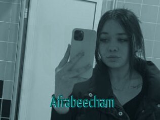 Afrabeecham