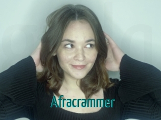 Afracrammer