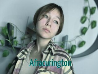 Afracurington