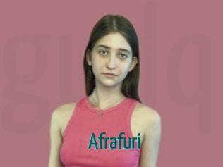 Afrafuri