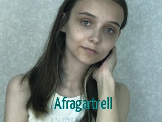 Afragartrell