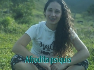 Afrodita_psiquis