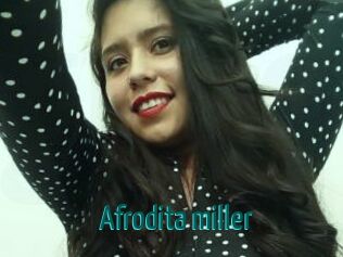 Afrodita_miller