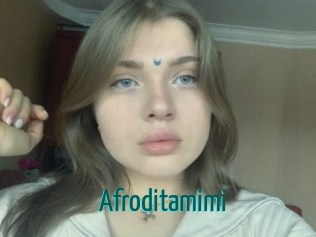 Afroditamimi