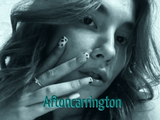 Aftoncarrington