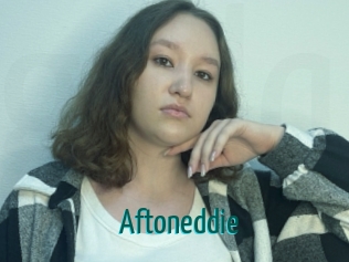 Aftoneddie