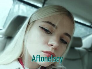 Aftonelsey