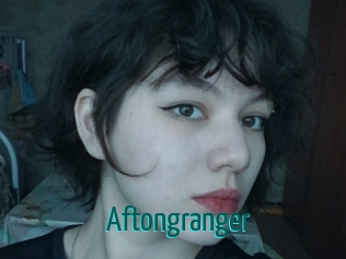 Aftongranger
