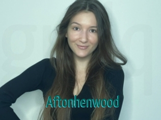 Aftonhenwood
