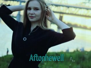 Aftonhewell