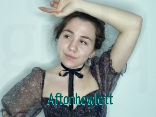 aftonhewlett Guide du Queutard