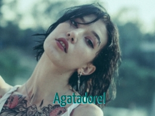 Agatadorel