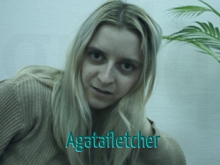 Agatafletcher