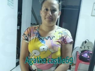 Agatha_castle69