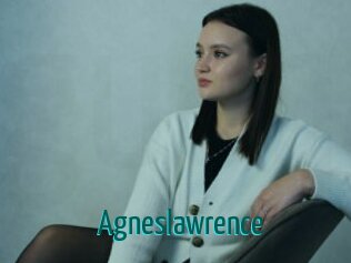 Agneslawrence