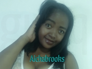 Aichabrooks