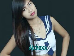 Aickaxx