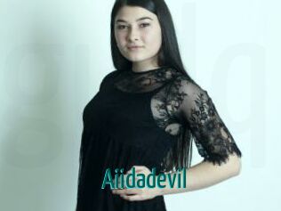 Aiidadevil