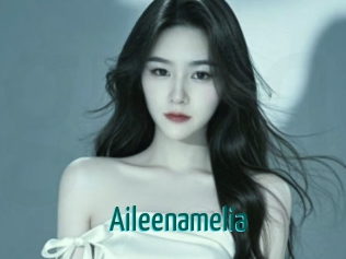 aileenamelia Guide du Queutard