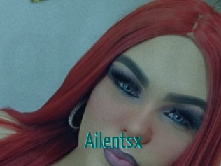 Ailentsx