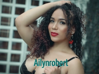Ailynrobert