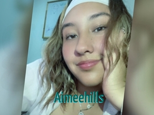 aimeehills Guide du Queutard