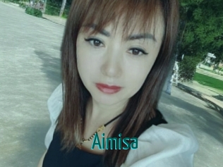 aimisa Guide du Queutard