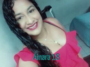 Ainara_18