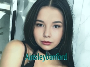 ainsleybanford Guide du Queutard