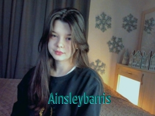 ainsleybarris Guide du Queutard