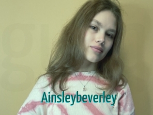 Ainsleybeverley