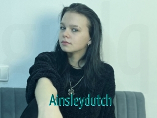 ainsleydutch Guide du Queutard