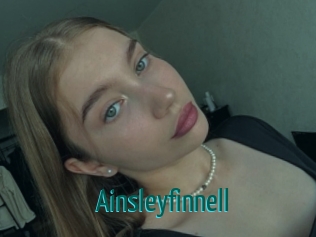 Ainsleyfinnell