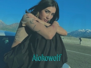 Aiokowolf