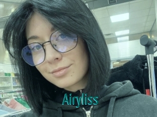 Airyliss