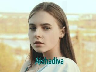 Aishadiva
