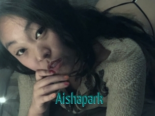 Aishapark