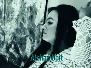 Aisharabbit